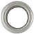 40mm Steel eyelets